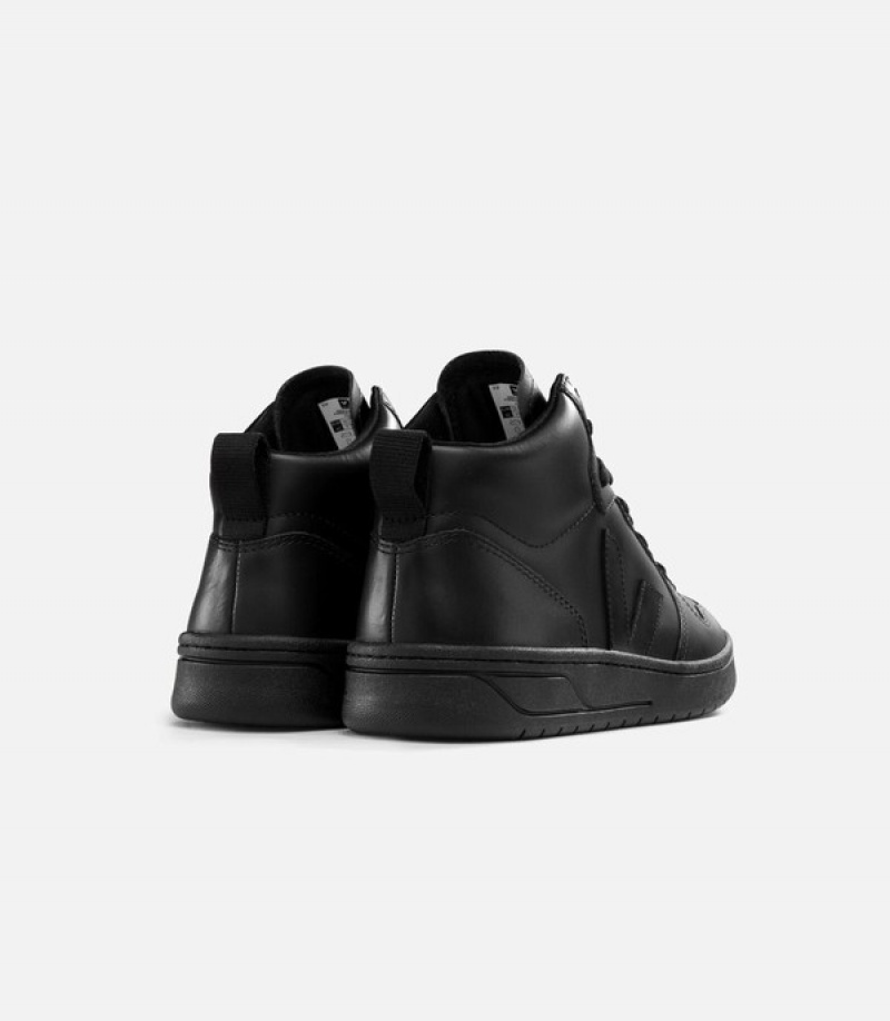 Veja Everyday Women | YVOD97846