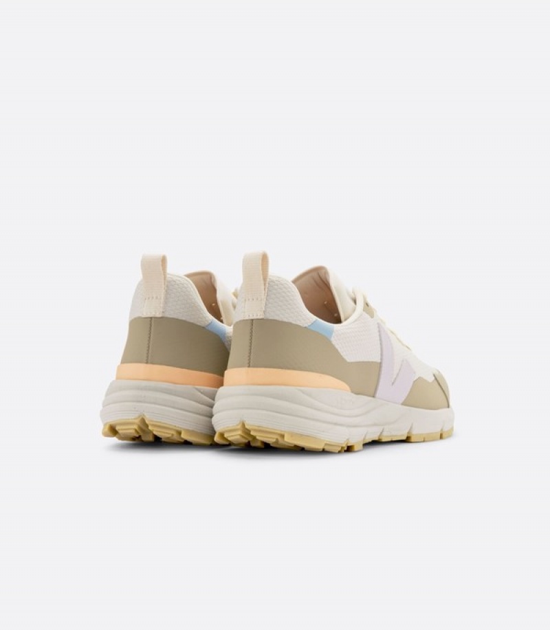 Veja Everyday Women | YXQB20758