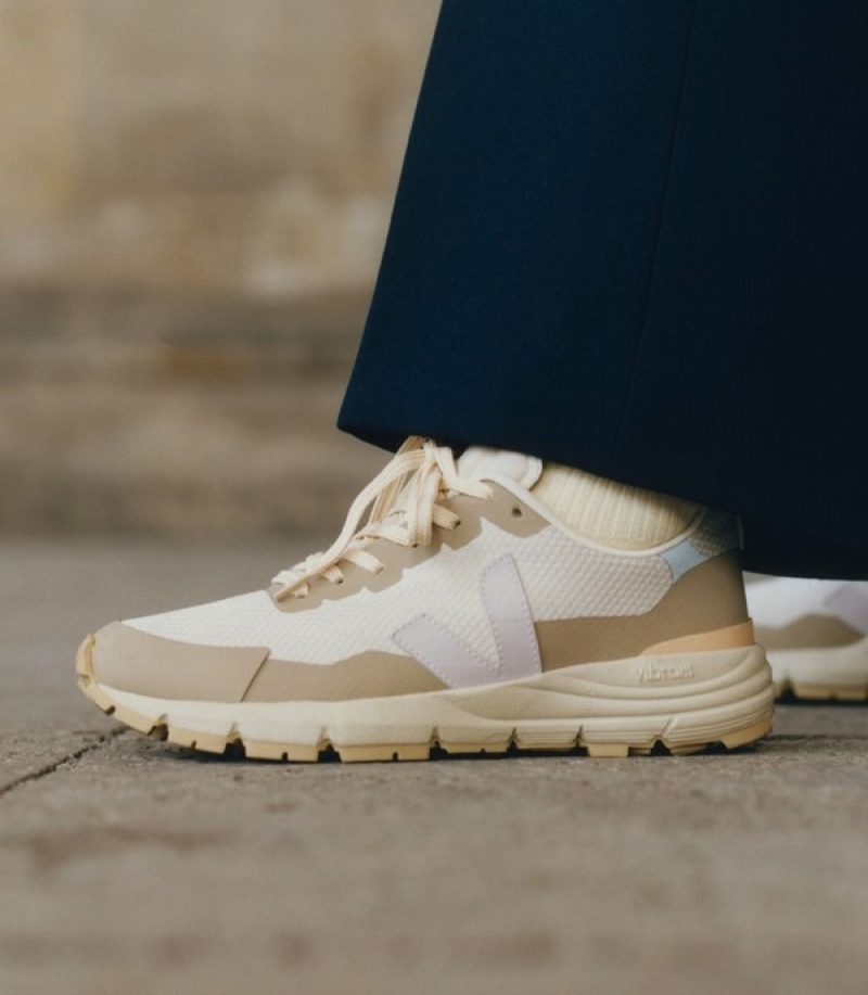 Veja Everyday Women | YXQB20758