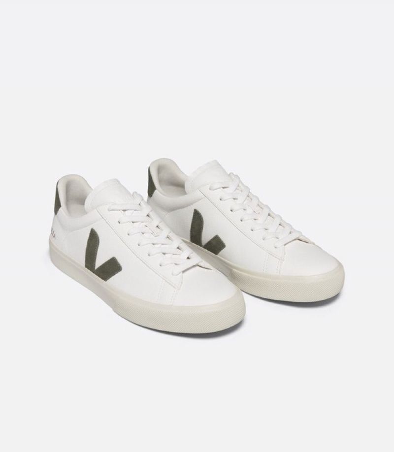 Veja Fleece Oversized Men | WLHB06725