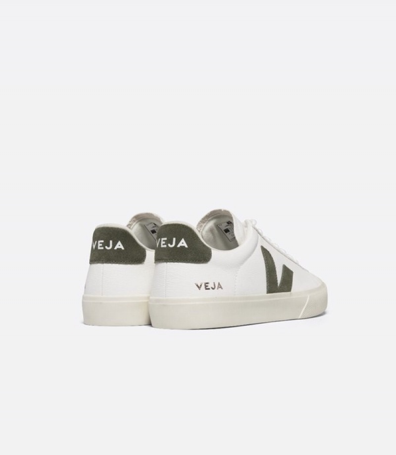 Veja Fleece Oversized Men | WLHB06725