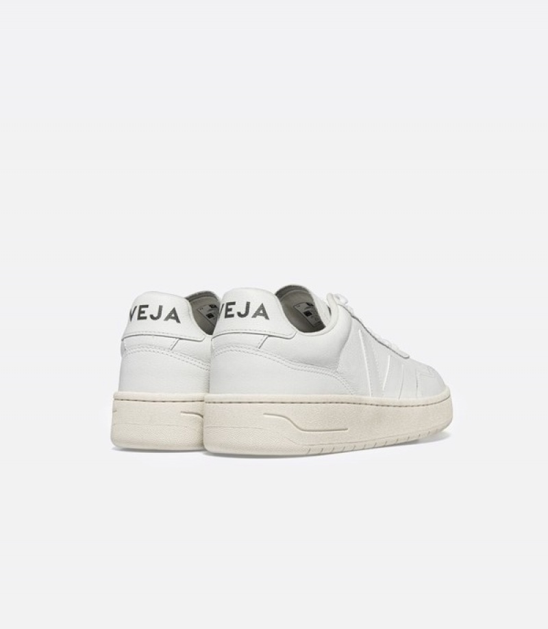 Veja Foundations Crop Men | DLVS29185