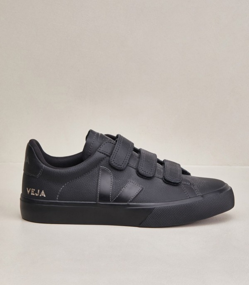 Veja Foundations Crop Men | EZXK27468