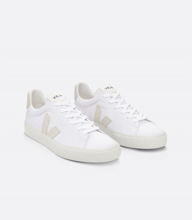 Veja Foundations Men | JWAM20897