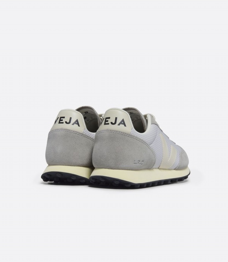 Veja Foundations Men | KBUT78314