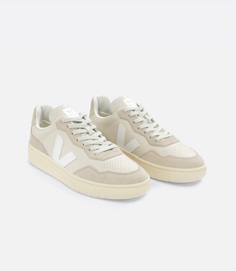 Veja Foundations Men | LNOF08937