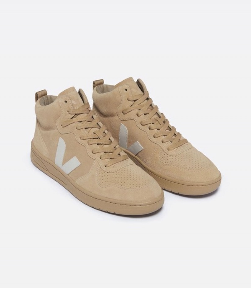 Veja Foundations Straight Leg Men | CQTS21473