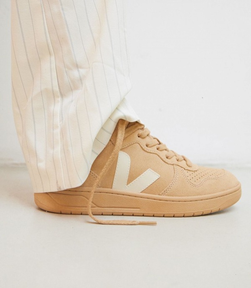 Veja Foundations Straight Leg Men | CQTS21473