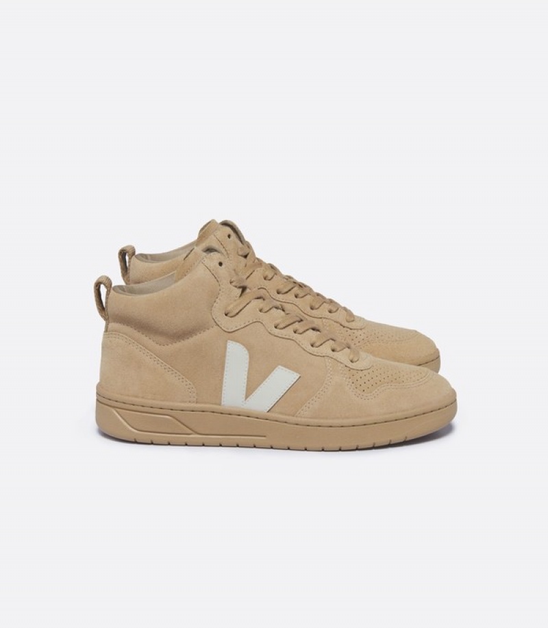 Veja Foundations Straight Leg Men | CQTS21473