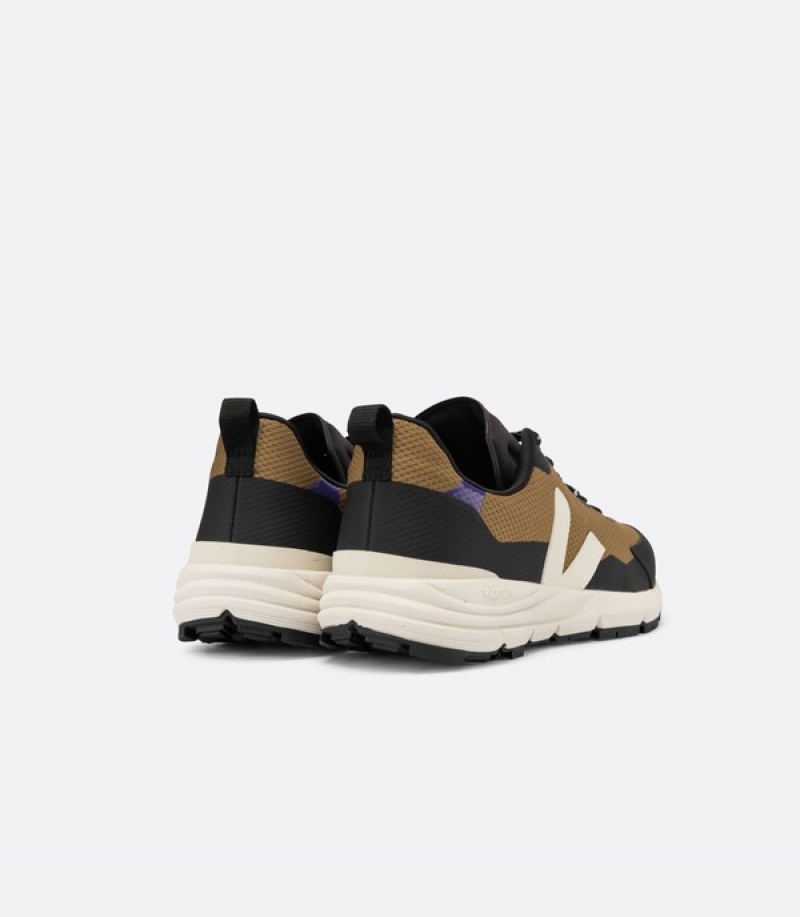 Veja Foundations Straight Leg Men | IATQ37952