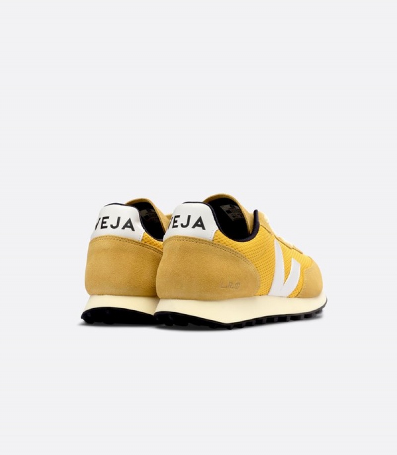 Veja Foundations Zip Through Men | FNMR96250