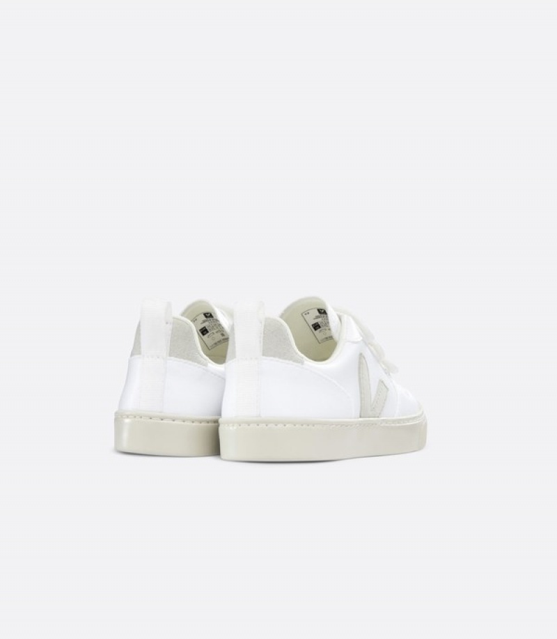 Veja Go To Seamless Fitted Kids | HQDP53416