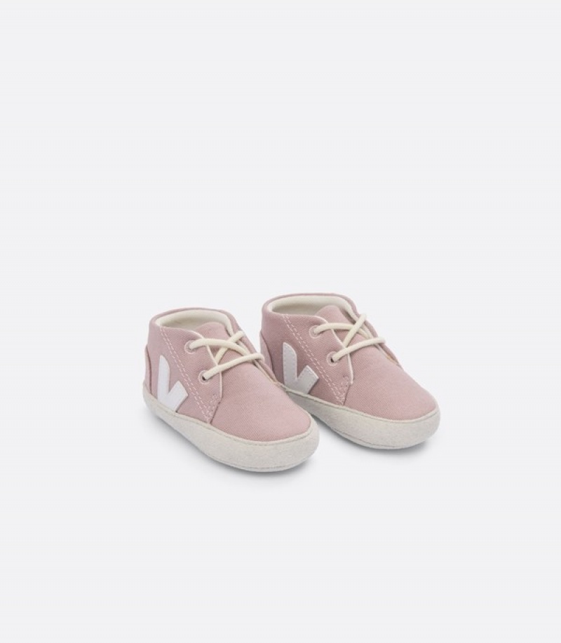 Veja Mellow Soft Kids | FAOK91528