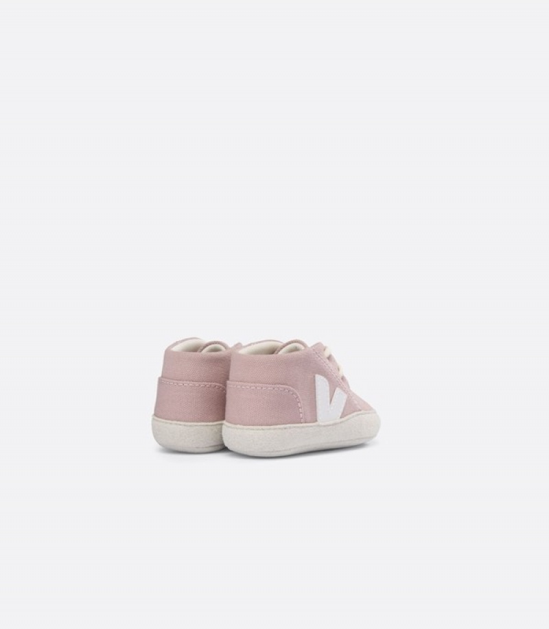 Veja Mellow Soft Kids | FAOK91528