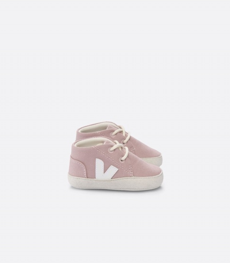 Veja Mellow Soft Kids | FAOK91528