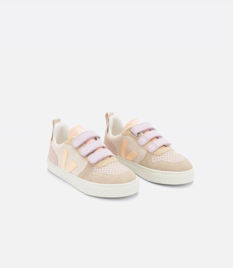 Veja Mellow Soft Kids | TJBC96025