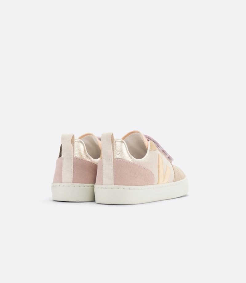 Veja Mellow Soft Kids | TJBC96025