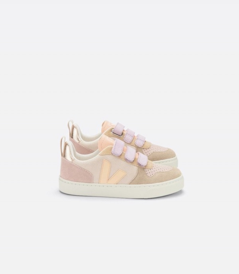 Veja Mellow Soft Kids | TJBC96025