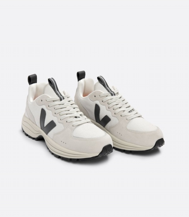 Veja Timeless Crop Men | CGDY93816