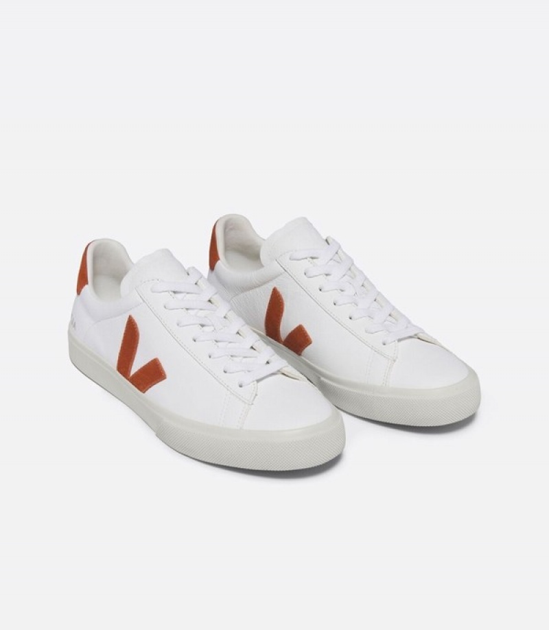 Veja Timeless Crop Men | ICTO41960