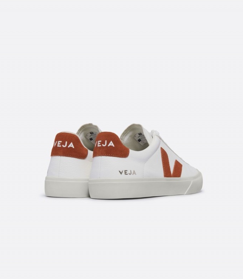 Veja Timeless Crop Men | ICTO41960