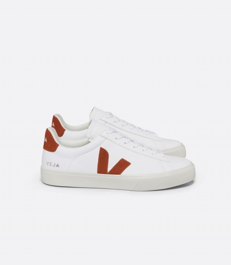 Veja Timeless Crop Men | ICTO41960