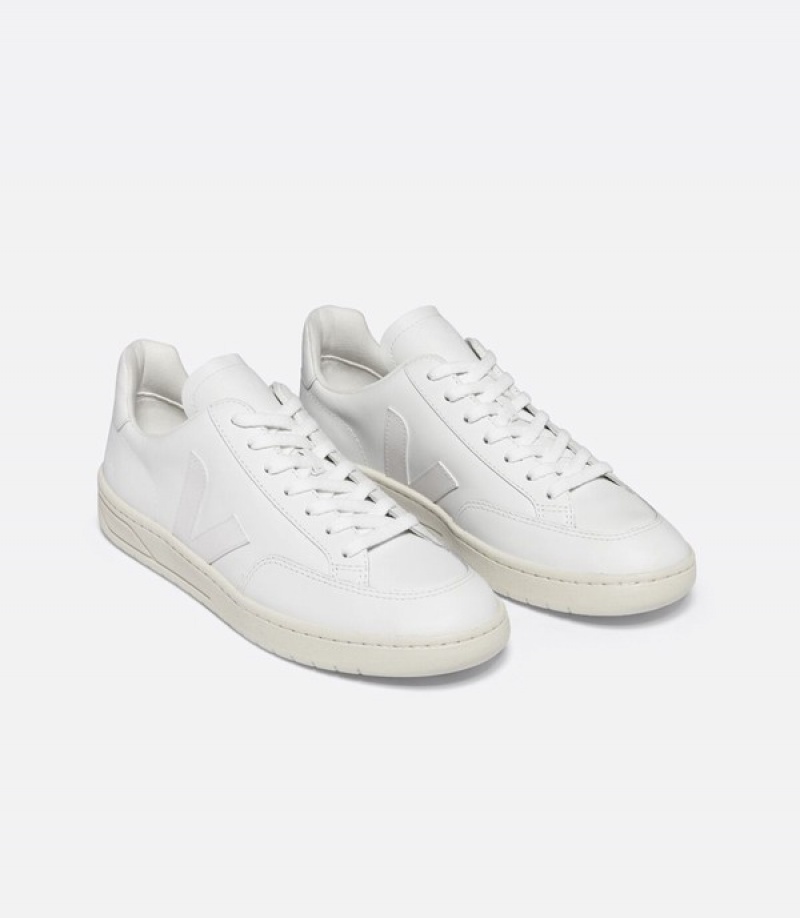 Veja Timeless Crop Men | JYPI49761