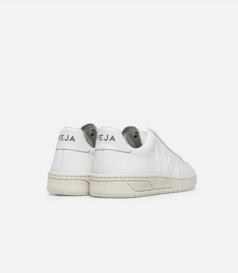 Veja Timeless Crop Men | JYPI49761