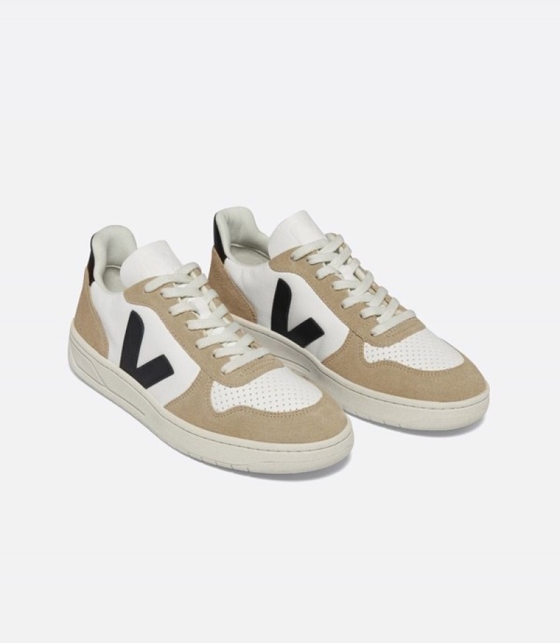 Veja Timeless Crop Men | MXSK14305