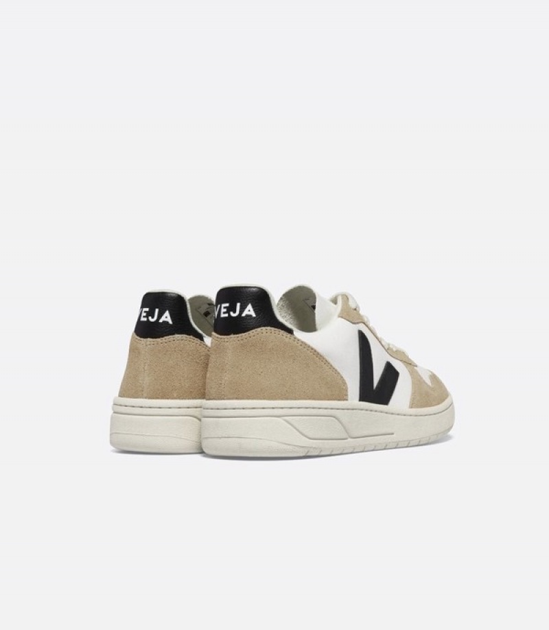 Veja Timeless Crop Men | MXSK14305