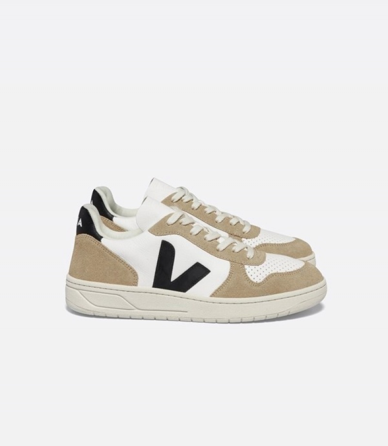 Veja Timeless Crop Men | MXSK14305