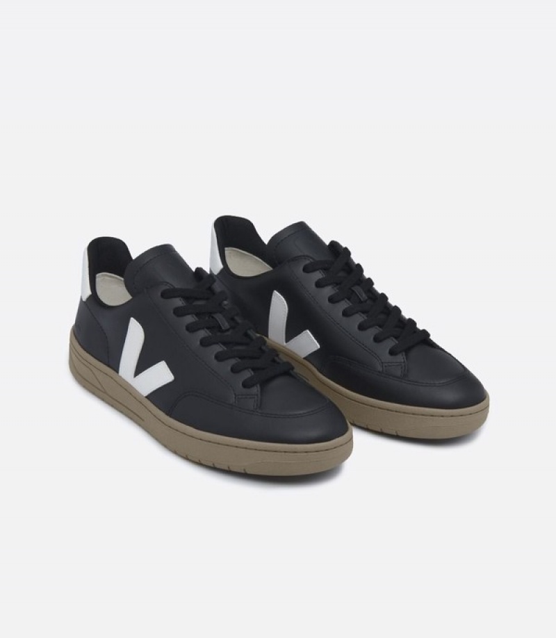 Veja Timeless Crop Men | RDET38491