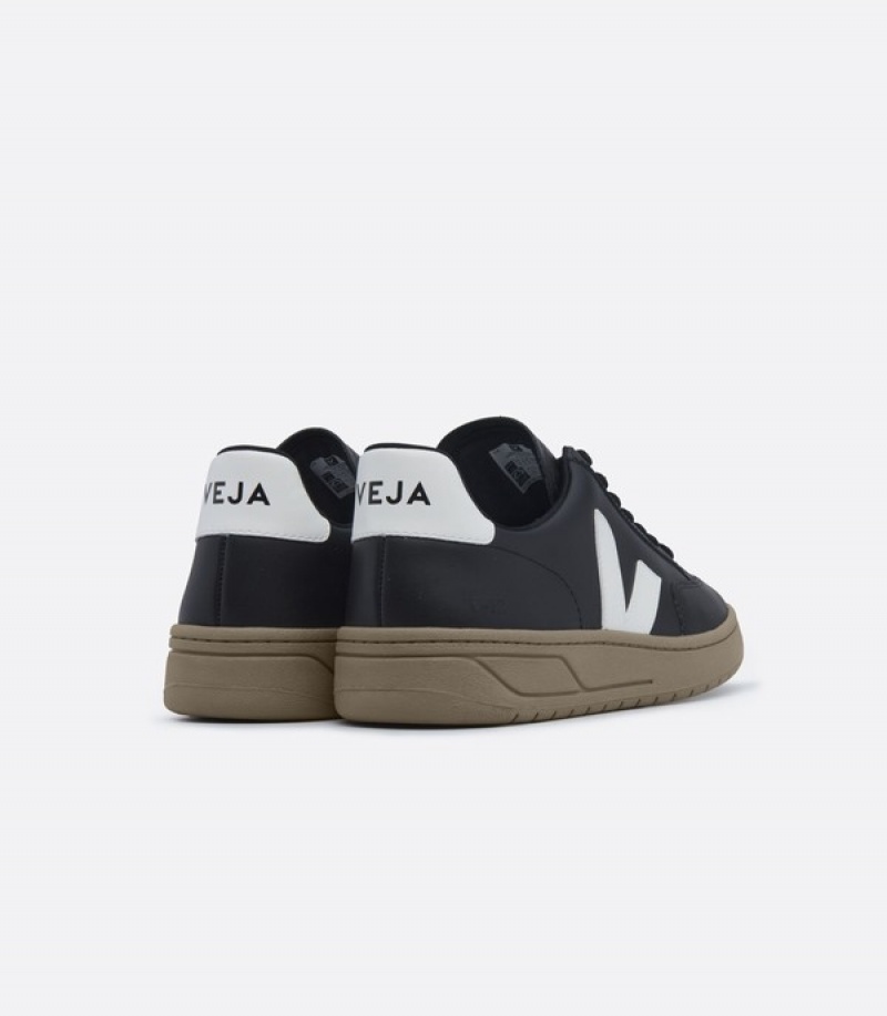 Veja Timeless Crop Men | RDET38491