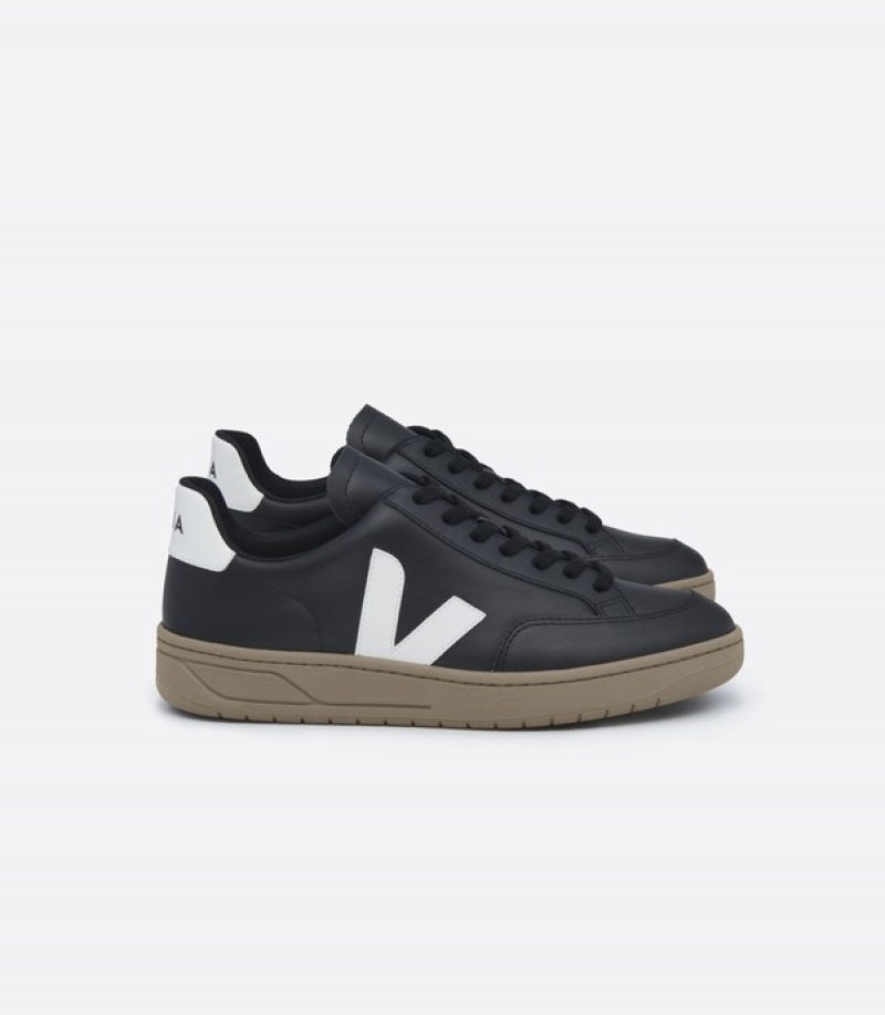 Veja Timeless Crop Men | RDET38491