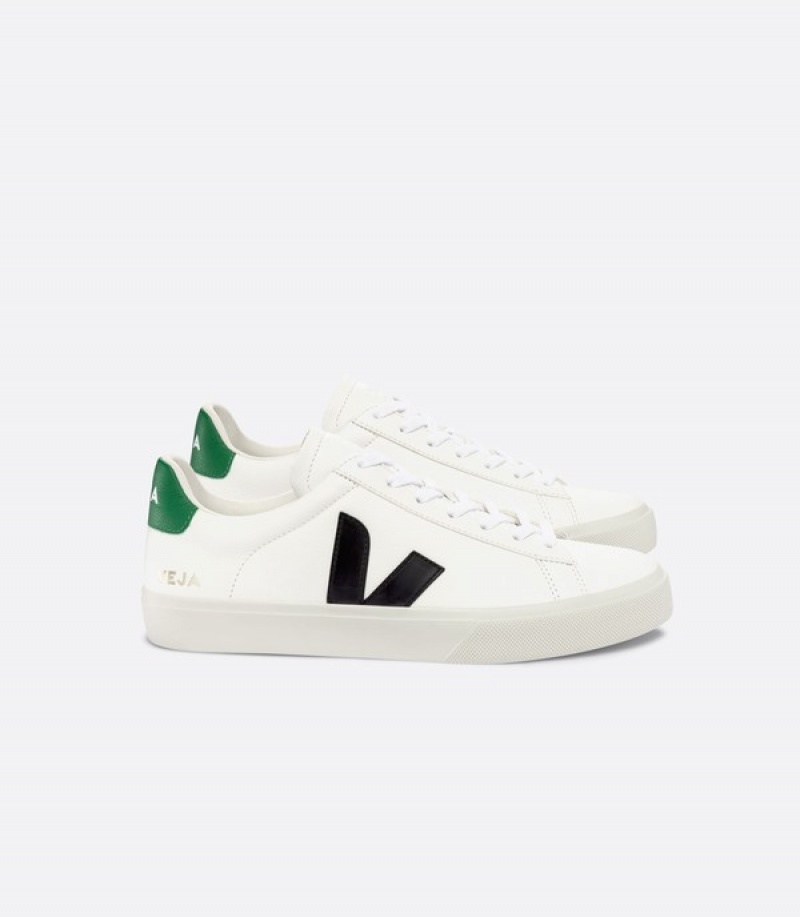 Veja Timeless Crop Men | TQAZ98517