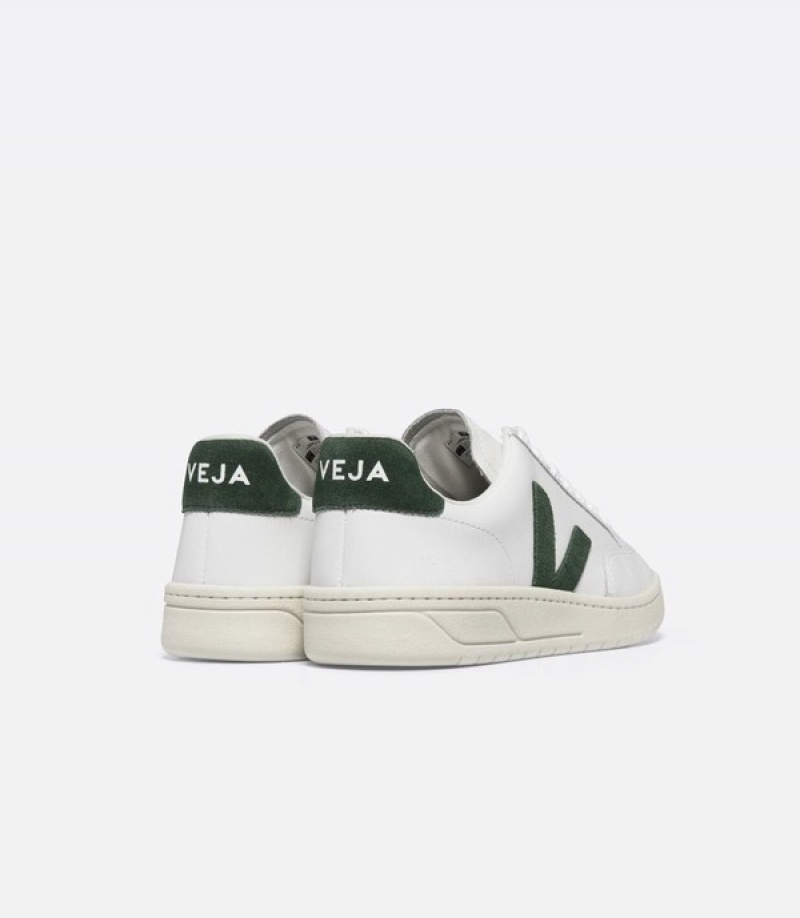 Veja Timeless Crop Men | UXYH63941