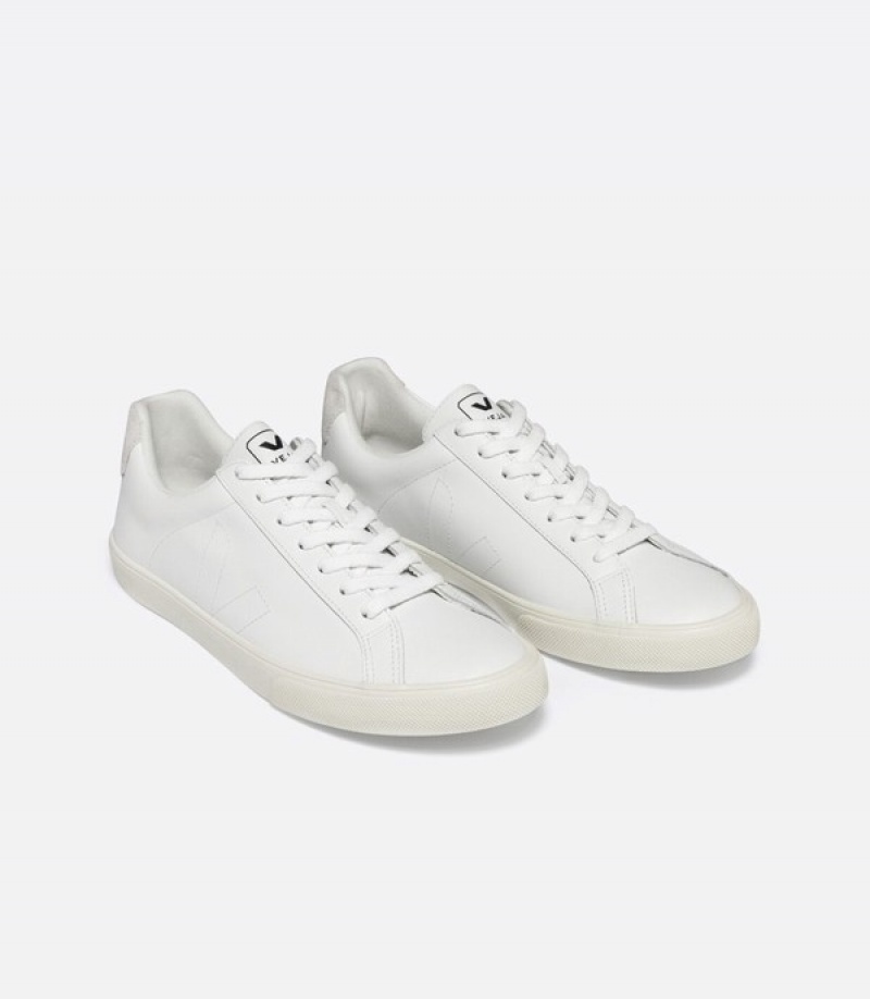 Veja Timeless High Waisted Men | ABTK31208