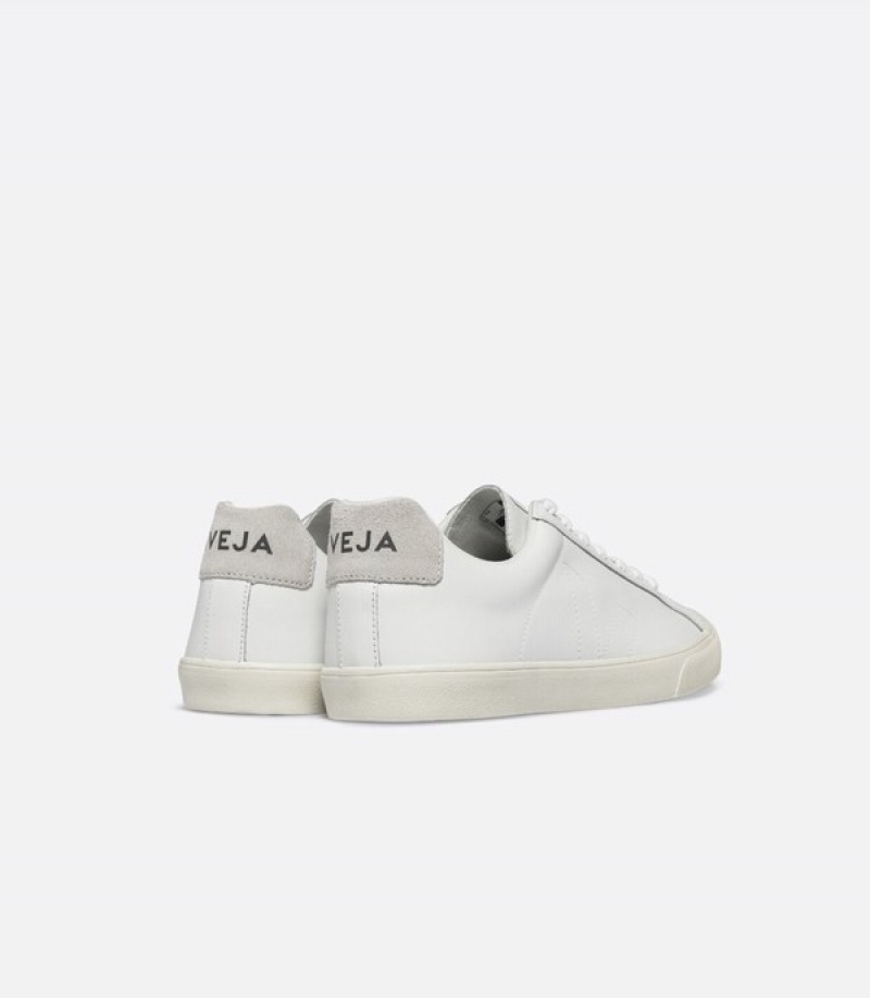 Veja Timeless High Waisted Men | ABTK31208