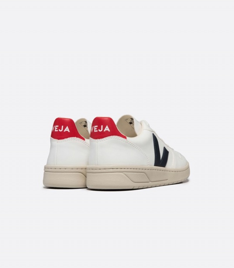 Veja Timeless High Waisted Men | BCEX70314