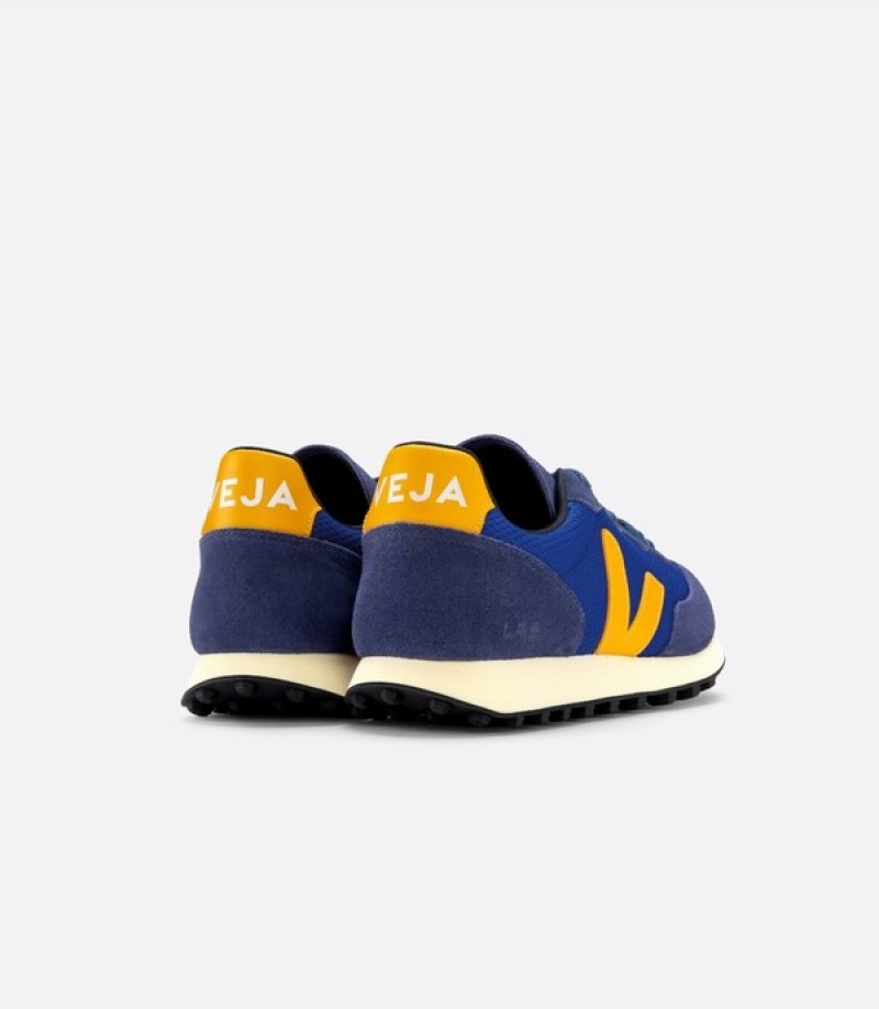 Veja Timeless High Waisted Men | FOUV54179