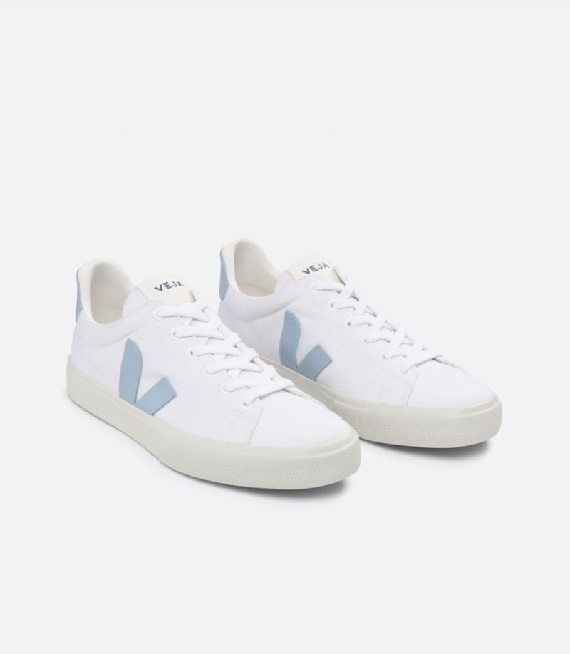 Veja Timeless High Waisted Men | MSNA54182