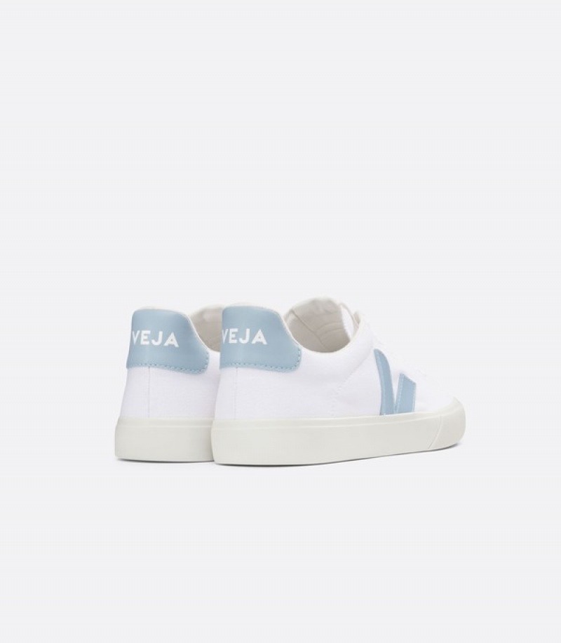 Veja Timeless High Waisted Men | MSNA54182