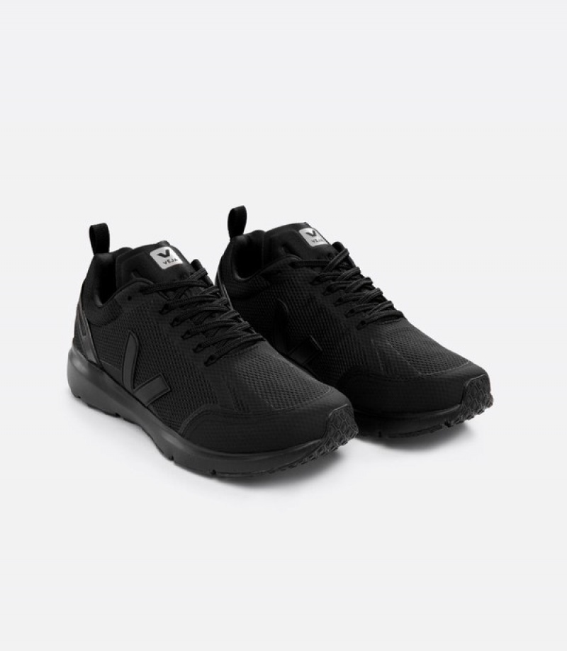 Veja Timeless High Waisted Men | OUNB72689