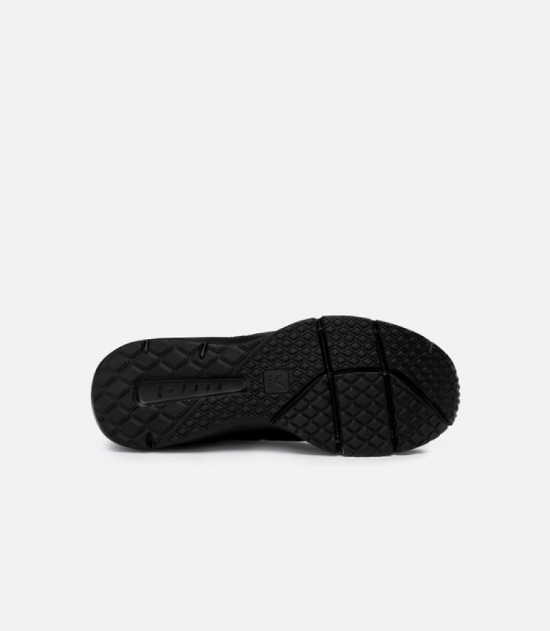 Veja Timeless High Waisted Men | OUNB72689