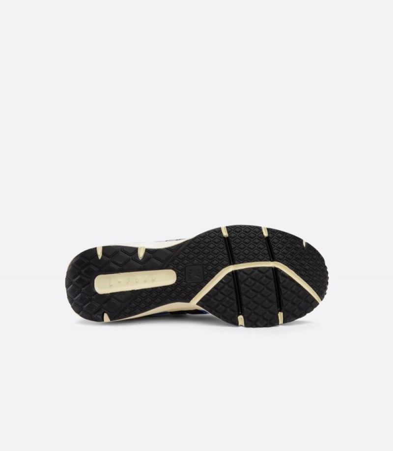 Veja Timeless High Waisted Men | RCVN91205