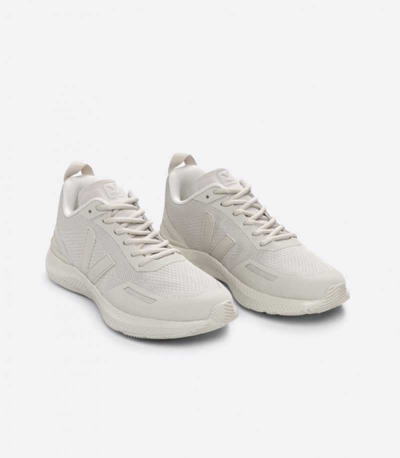 Veja Timeless High Waisted Men | VMUI21053