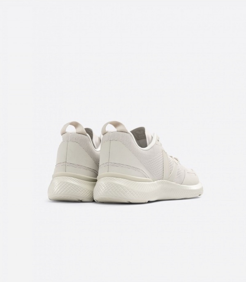 Veja Timeless High Waisted Men | VMUI21053