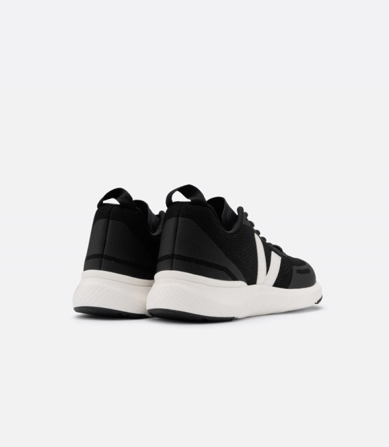 Veja Timeless High Waisted Men | XICU07462