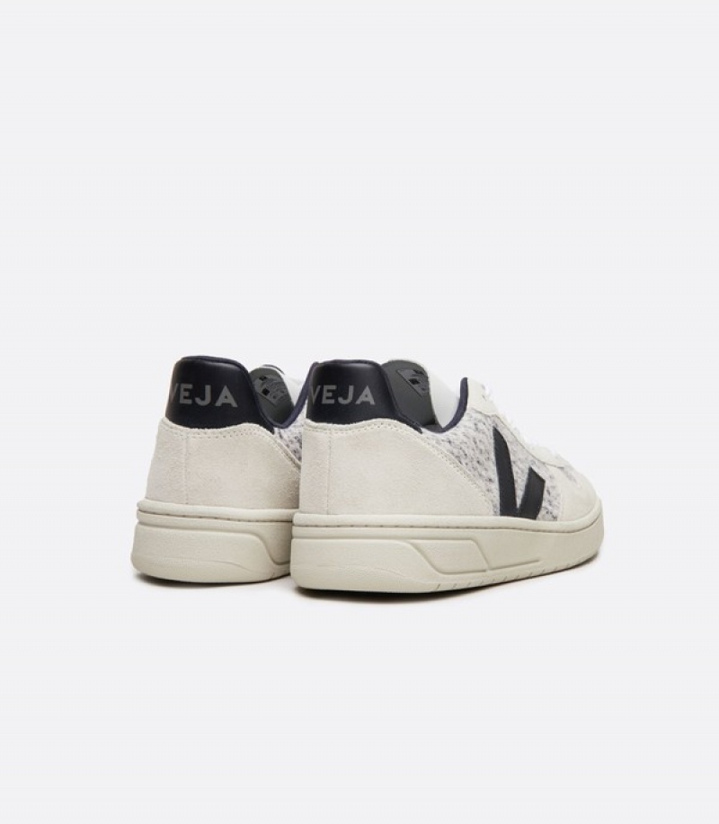 Veja Timeless High Waisted Women | DURL35491