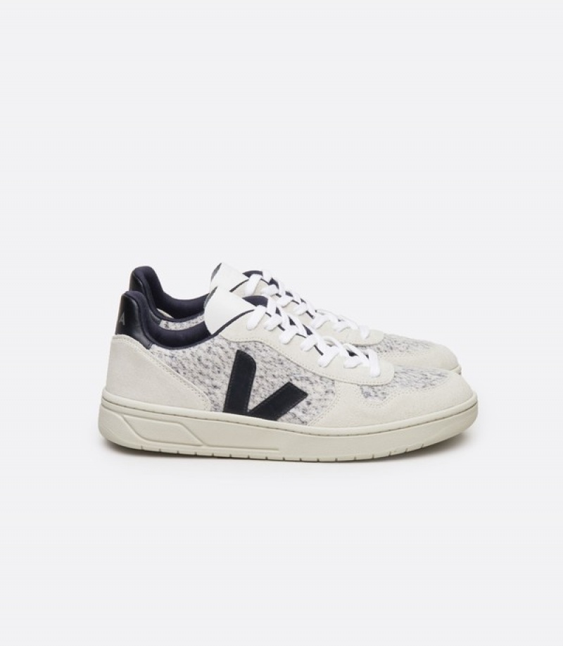 Veja Timeless High Waisted Women | DURL35491